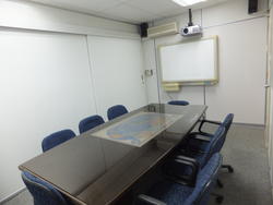 ENTREPRENEUR BUSINESS CENTRE (D14), Office #126375352